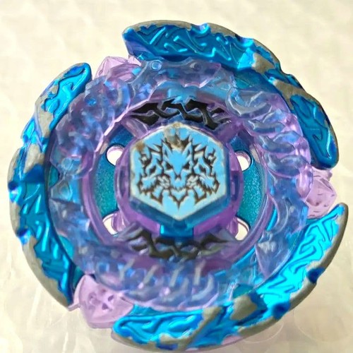 Takara tomy metal - takara,