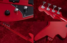 Guitare électrique Reverend