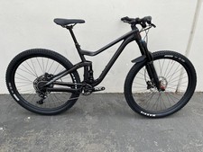 2020 Scott Genius 950, Size M