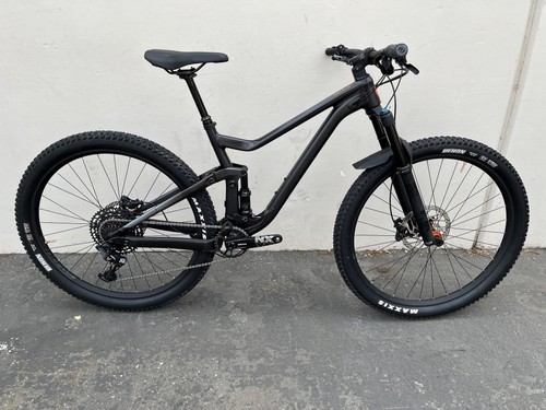 2020 scott genius - 950,, size