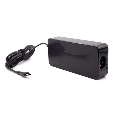 Chargeur rapide ajp 240w - 240w, usb