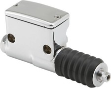 Pompe de frein arrière DRAG