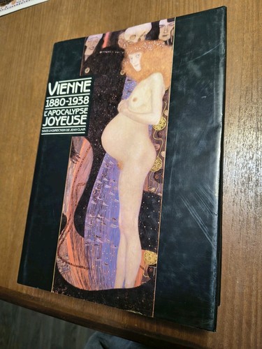 Livre art histoire - histoire, 1880