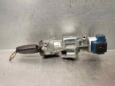 3M513F880AE commutateur de