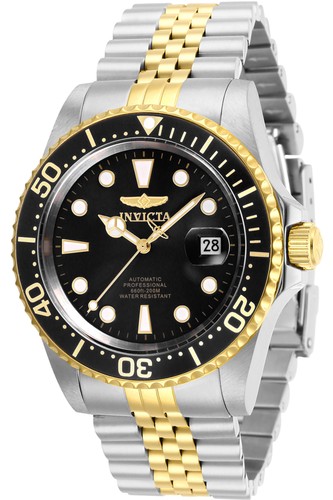 Invicta pro diver 30094 montre - pro,
