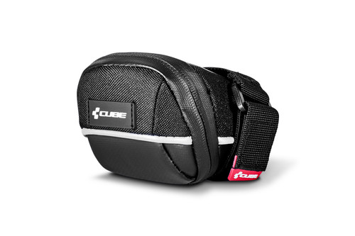 Sac vélo cube - de, sacoche