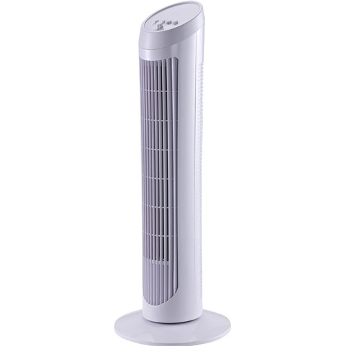 Ventilateur colonne - colonne,