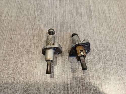 Tendeurs chaine moteur - de,