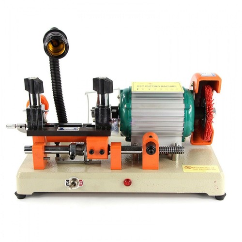 Machine duplicatrice clés - machine,