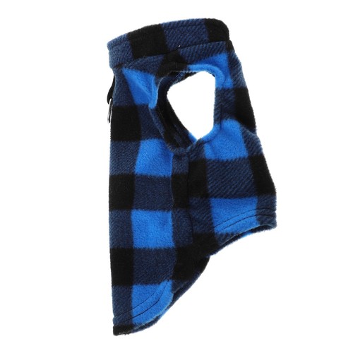 Accesoire chien vêtements - chien,