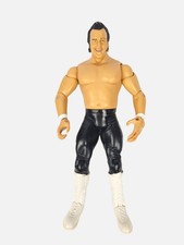 Figurine WWE The Honky Tonk