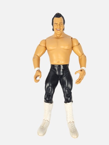 Figurine wwe the - figurine, honky