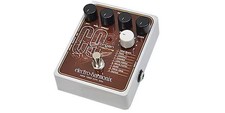ELECTRO-HARMONIX C9 Organ