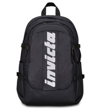INVICTA INVICT-ACT PLUS GRS