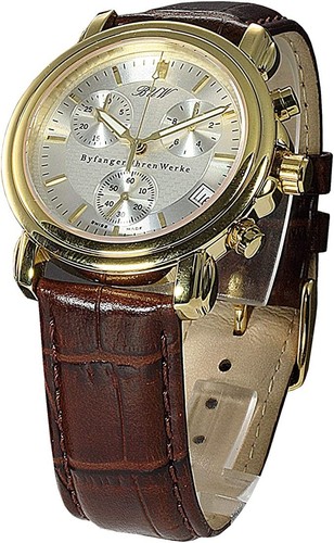 Montre homme buw premier - premier, davos
