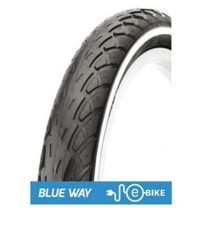 Pneu DELI 20"x1.75 E-BIKE