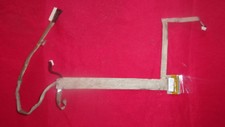Packard bell ipower nappe - packard,