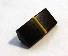 Slider Knob For Yamaha