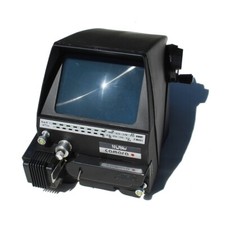 Visionneuse MURAY CAMARA  films Super 8