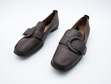 Mocassins Clarks Pour Femmes
