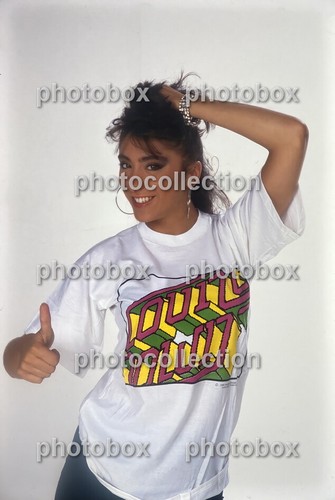 Sabrina salerno exclusive - sabrina,