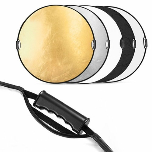 110cm round shape - 5,