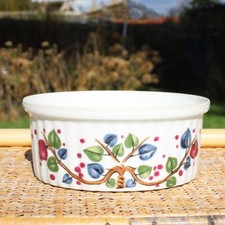 Moule à soufflé en