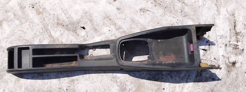 8l0863244 accoudoir agr for - ,