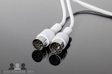 Powerlink câble 10m - powerlink,