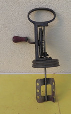 Batteur ancien melangeur - ancien, ,