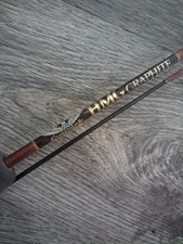 Vintage Rare Fenwick HMG