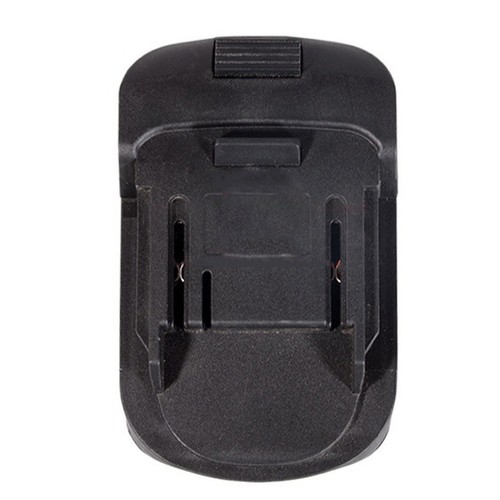 Adaptateur outil électrique - d'outil,