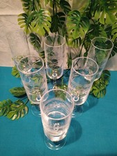    flutes coupes a champagne