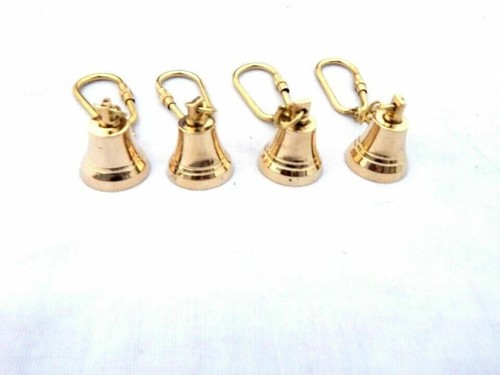 Porte clés collection - porte-clés,