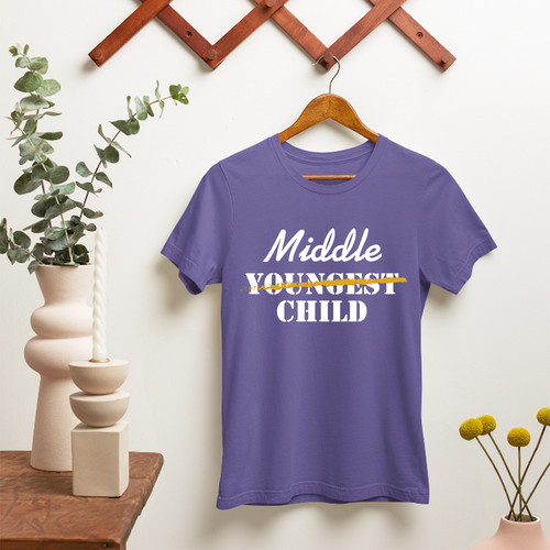 Shirt enfant 100 coton - enfant, 100%