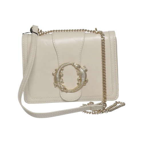 Zara sac bandoulière - zara,, à