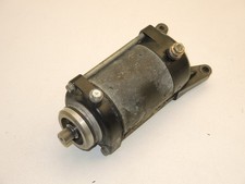 Démarreur KAWASAKI GPZ 500 de