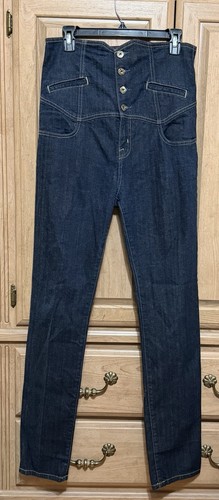 Guess jeans modele - guess,