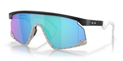 Oakley bxtr 9280 lunettes - oakley,