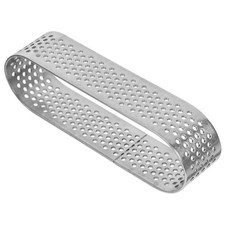  Mini Tart Pan Baking Tools