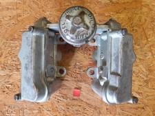 Boitier Culbuteur Moteur