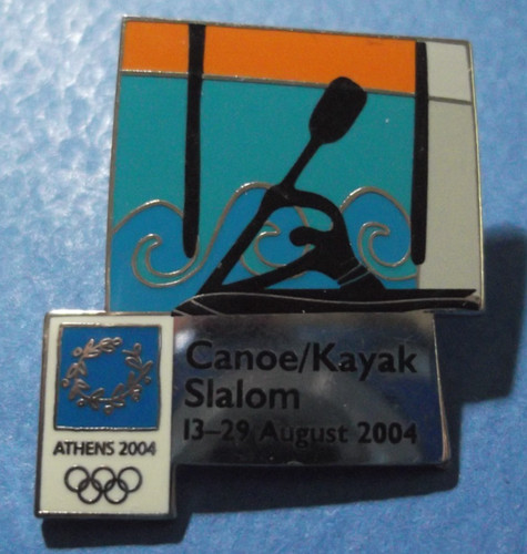 Greece athens 2004 olympic - athens,