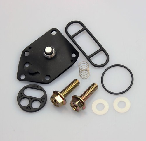 Suzuki gsf 1200 bandit kit - suzuki,