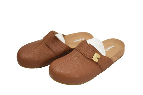 Scholl shoes womens size - dr.,