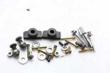 Convolute Pièces Restantes