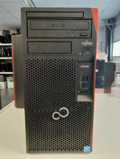 Unité centrale FUJITSU