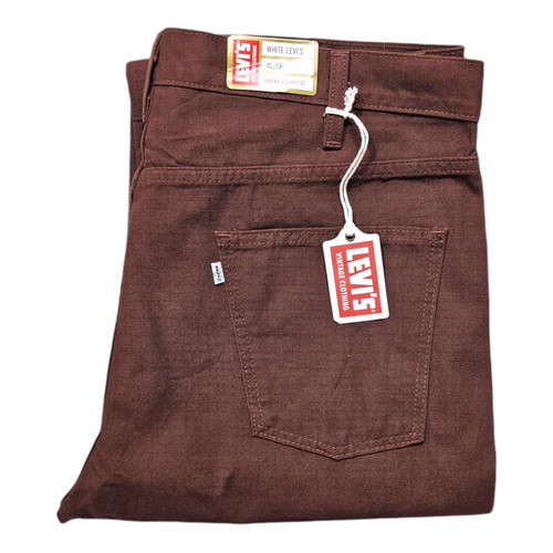 Nwt lvc levi vintage - lvc, levi's