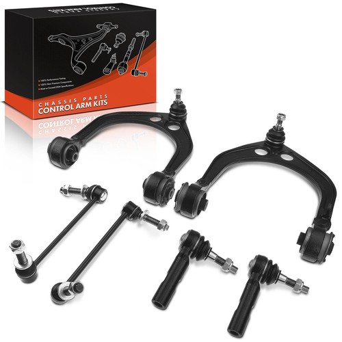 Kit bras suspension - kit, de