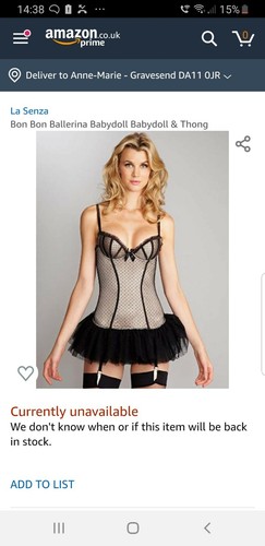Corset senza bon - la,