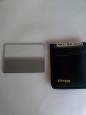 Tiffen 4x5.650 ND 30 Grad